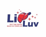 https://www.logocontest.com/public/logoimage/1612202390Lid Luv Logo 2.jpg
